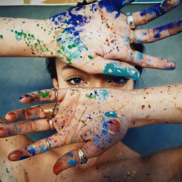 Meet your Posher, Lived In Threads - Picture 14 of 14